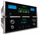 McIntosh C1100