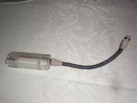 SOtM iSO-CAT6