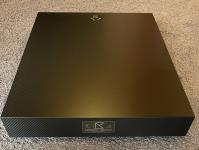 Carbofibre Statement