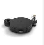 Merlin Neo, mit TA-500 Neo Tonarm