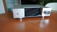 Cayin iDAP-8 Digital Audio Player