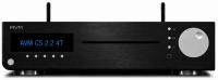 Inspiration CS 2.2 4T - Schwarz