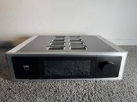 NAD Masters M33 M 33 High End Streaming Vollverstärker aus 2025