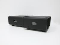 PET950M High-End Mono Endverstärker