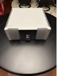 232 Integrated Amplifier with Phono Module