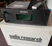Audio Research Reference Phono 2 SE