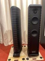 DARC60 Double Vision