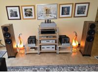 Contour Legacy +++ Verkauf im Kundenauftrag +++