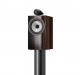 705 S3 Signature | Paar