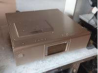 Super Audio CD Player SCD-777ES