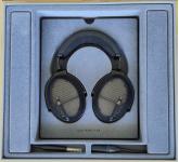 T+A Kopfhörer Solitaire P-SE