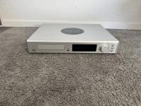 T+A T + A MP 2000 R MP2000 R High End Mediaplayer CD-Player in silber aus 2016