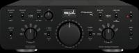 - Aktive Frequenzweiche CROSSOVER Mk2 - Made in Germany