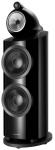 B&W 800 Diamond D3