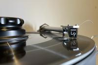 BENZ MICRO LP