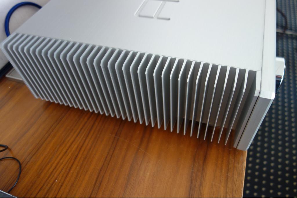 A 6 2 6