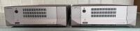X200 Mono blocks