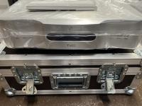 VERMEER AUDIO MODEL TWO