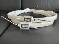 Extreme 5000 Lautsprecherkabel , 3 Meter