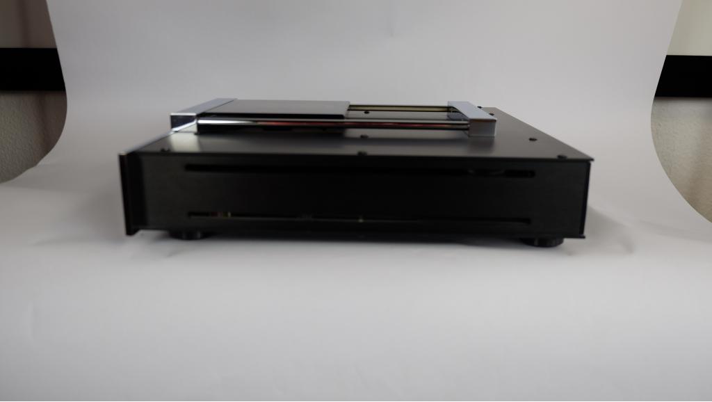 Burmester 916 (8635940365) Gebrauchtgerät CD Laufwerke Angebot