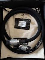 Gimpel AC-ESC 1.8 Reference AC Cable (C19-Sonderanfertigung)