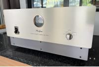 Accuphase PS 1200 Power Supply Netzfilter