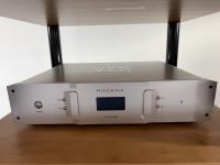 Rockna DAC Wavedream Sigantuer XLR