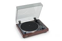 Thorens TD 102 A