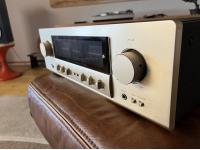 Accuphase E 307