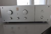 M7 Heritage - neuwertig - 230 V Version