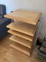 Pagode Signature E15, 5 Ebenen