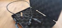 AES/EBU Digital Cable 110 Ohm