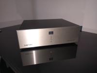 DAC 0.1x