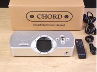 DAVE high end audio DAC D/A-Convertor