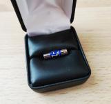 Audio Magic M-2 Masterpiece Feinsicherung 2,5 A – 5×20 mm -Versand aus Deutschland