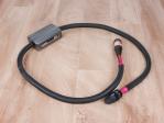 Z-Cord Oracle AC-1 highend audio power cable C19 1,8 metre