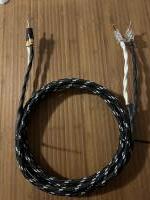 LS 1002 Referenz 2 x 4m