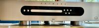 BLU-RAY DISC PRIMARE BD32