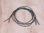 HD SX audio Ground extension Cables 1,5 metre (2 pieces)