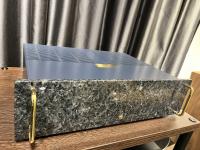 AW20 - Limited Anniversary Series