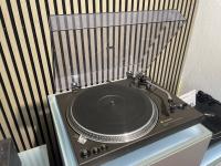 SL-1710