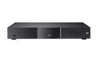 Naim ND5 XS 2 Network Player, Netzwerk Spieler, Streamer