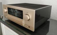 E-600 P.I.A