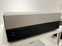 M 4300