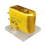 Etsuro Urushi Gold