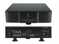 audio Aero la source