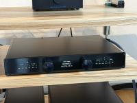 Hoerwege Reference DAC 1794 MK IV