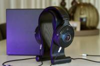 Focal Utopia 2022 | April 2026 | As New | Complete | VAT Deductible