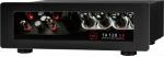 Reference Tube Poweramp 120 - Hochleistungs-Röhrenendstufe Neugerät 14.900,- Aussteller 9.900,- €