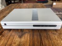 Ps audio power plant stellar p3  			